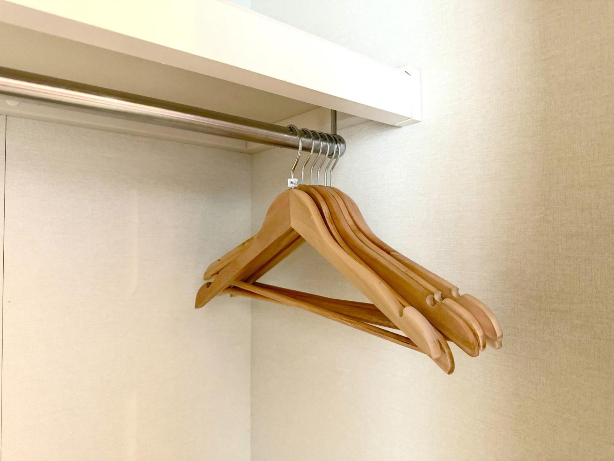 טוקיו Green House Nakano Fujimicho - Vacation Stay 65976V מראה חיצוני תמונה